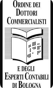 LogoORDINE-